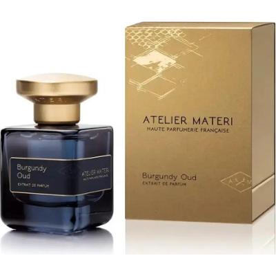 Burgundy Oud - ekstrakt perfum 50 ml