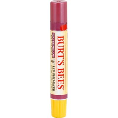 Burt's Bee arbuzowy błyszczyk do ust 2,6 g