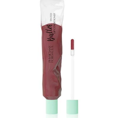Physicians Formula Błyszczyk do ust Butter Lip Gloss Treatment Color Beach Bronze 7,9 ml