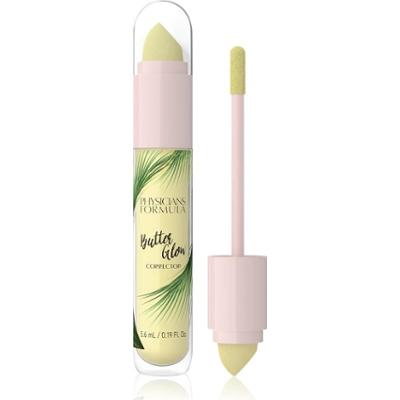 Physicians Formula Korektor kolorystyczny Butter Glow Żółty 5,6 ml