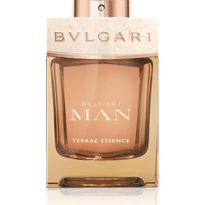 Bvlgari Man Terrae Esencja EDP M 60 ml