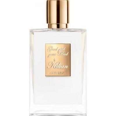 By kilian Dobra dziewczyna stała się zła by Kilian lakier do włosów 50 ml