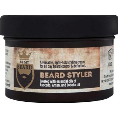 By My Beard Krem do stylizacji 150ml