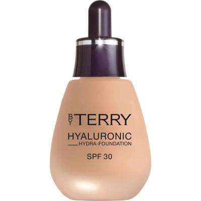 By Terry Podkład Hyaluronic Hydra Liquid Foundation 100C SPF 30 30 ml