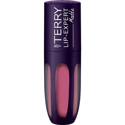 By Terry Warga-Expert Matowa pomadka w płynie 3 Rosy Kiss 4 ml