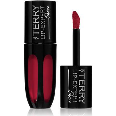 By Terry Expert Shine 6 Fire Nude usta