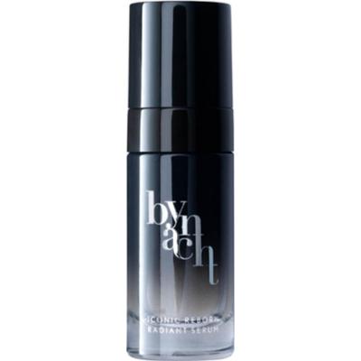 Bynacht Iconic Reborn Anti-age Night Serum Twarz 15 ml