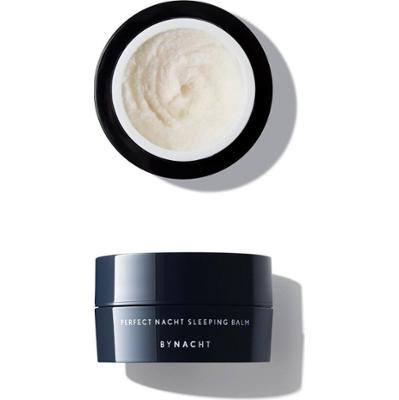 Bynacht Perfect Nacht Renewing Night Balm Face 15 ml