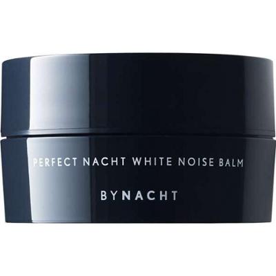 Bynacht Perfect Nacht White Relaxing Night Balm 15 ml
