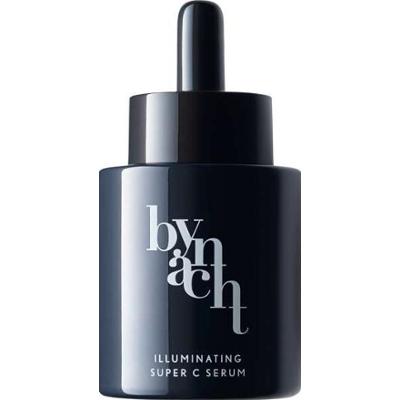 Bynacht Super C Rozświetlające Serum do Twarzy 30 ml