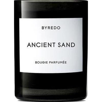 Byredo Starożytna świeca piaskowa