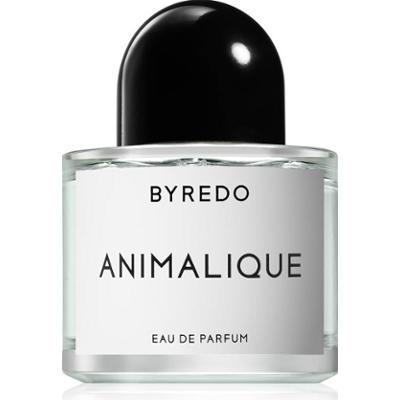 BYREDO Woda perfumowana Animalique unisex 50 ml