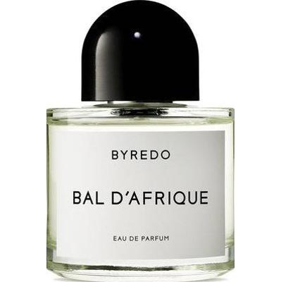 Byredo Woda perfumowana Bal d'Afrique 50 ml