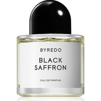 Byredo Black Saffron EDP Pojemność: 100 ml
