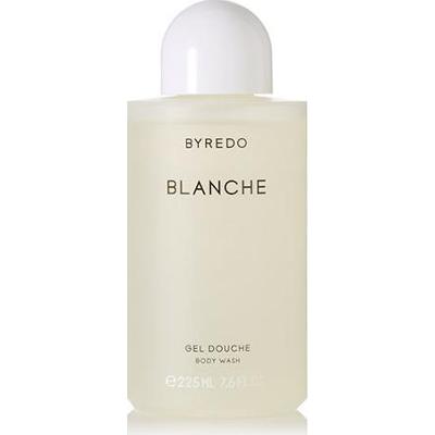 Byredo Żel pod prysznic Blanche