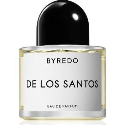 Byredo De Los Santos EDP U 50 ml