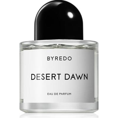 BYREDO Woda perfumowana Desert Dawn unisex 100 ml