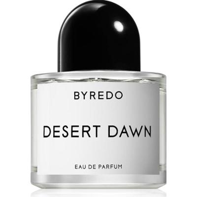 BYREDO Woda perfumowana Desert Dawn unisex 50 ml