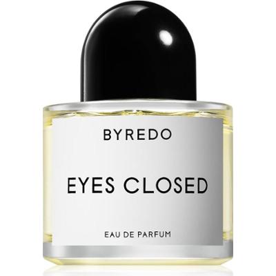 Byredo Oczy zamknięte EDP U 50 ml