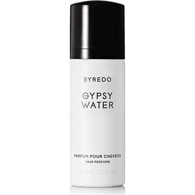 Byredo Perfumy do włosów Gypsy Water
