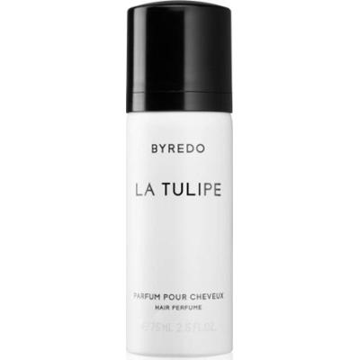 Byredo Mgiełka do włosów La Tulipe - 75ml
