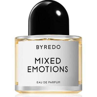 Byredo Mixed Emotions - EDP - Pojemność: 50 ml