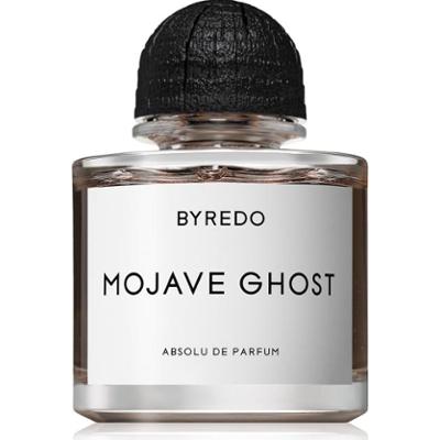 Byredo Mojave Ghost Absolu de Parfum 100 ml