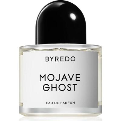 Byredo Mojave Ghost EDP U 50 ml