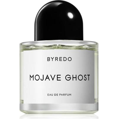Byredo Mojave Ghost EDP U 100ml