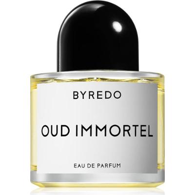 Byredo Oud Immortel EDP U 50 ml