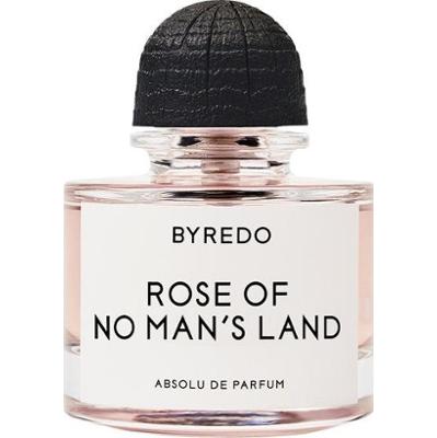 Byredo Rose of No Man's Land Absolu Woda Perfumowana 50 ml