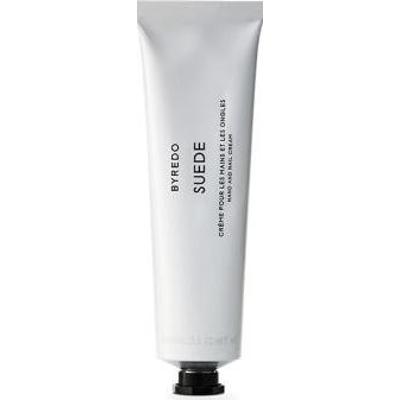Byredo Krem do rąk zamszowy 100ml