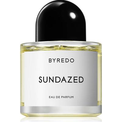 Byredo Sundazed EDP U 100ml