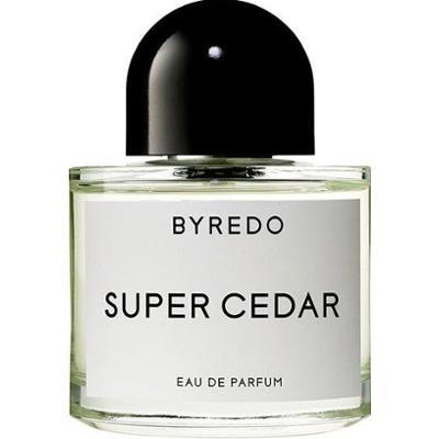 Byredo Super Cedro 50 ml