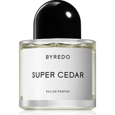 Byredo Super Cedrowy EDP U 100ml