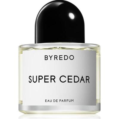 Byredo Super Cedrowy EDP U 50 ml