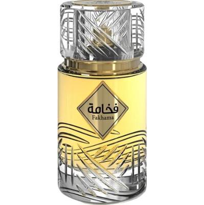 Amaran Fakhama Intensywny EDP U 100 ml