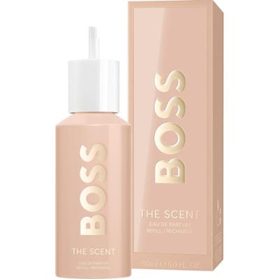 Hugo Boss Hugo Boss Woda perfumowana dla kobiet 150 ml