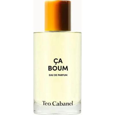 Teo cabanel Ca Boum - 30 ml Woda perfumowana