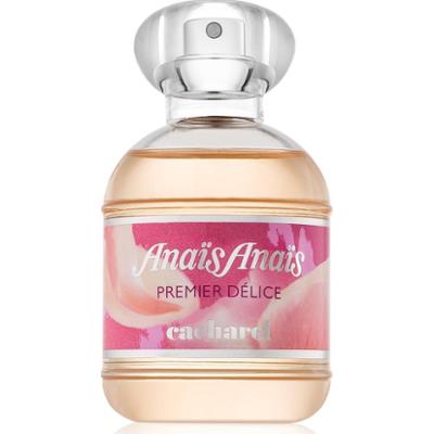 Cacharel Premier Anais Anais Delice EDT W 50ml