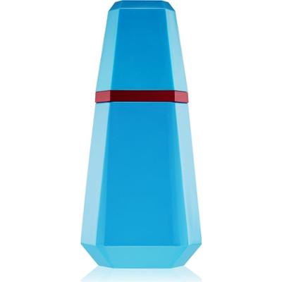 Lou Lou - EDP - Pojemność: 50 ml