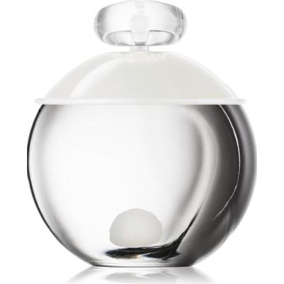 Cacharel Noa EDT - 30ml