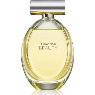 Calvin Klein Beauty EDP W 100 ml