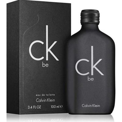 Calvin klein CK Be - EDT - Pojemność: 50 ml