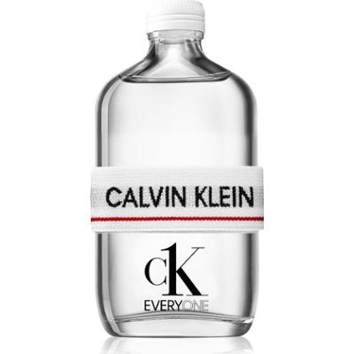 Calvin Klein CK Every Woda toaletowa unisex 50 ml
