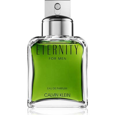 Calvin Klein Eternity for Men EDP M 50 ml
