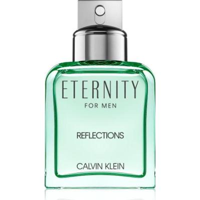 Calvin Klein Eternity Reflections EDT M 100 ml