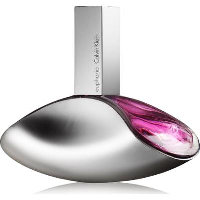Calvin Klein Euphoria EDP W 160 ml