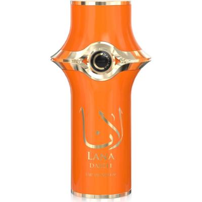 Camara Lana Dazzle EDP W 100 ml