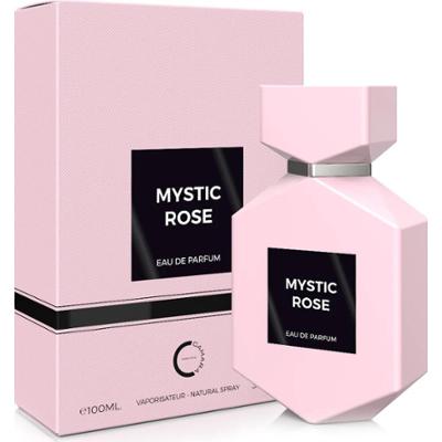 Camara Mystic Rose EDP W 100 ml